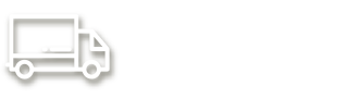 Comprar productos Bionutrients