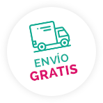 envio GRATIS